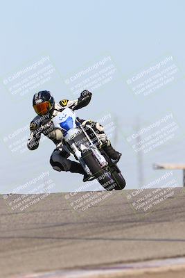 media/Oct-06-2025-2WTD (Mon) [[90522c3a0b]]/B Group/1120am (Grapevine)/